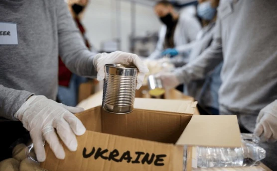 SNAP: Asistencia Nutricional en Estados Unidos