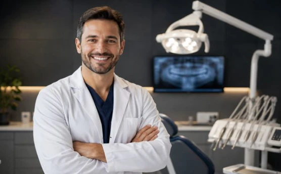 Ayuda Dental: cómo conseguir atención y apoyo