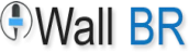 es472n4.wallbr.com